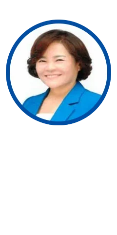 오창숙 사진