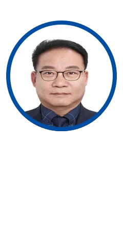 박기범 사진