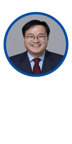 조동준 사진