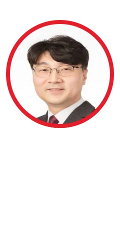 정경섭 사진