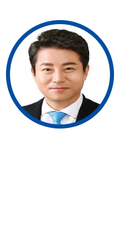 박준호 사진