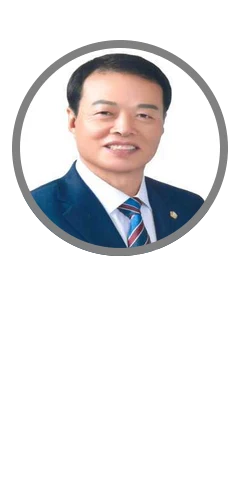 송하진 사진