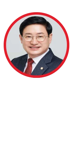 신현수 사진