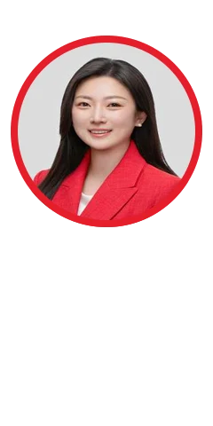 최은혜 사진