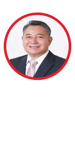 권순경 사진