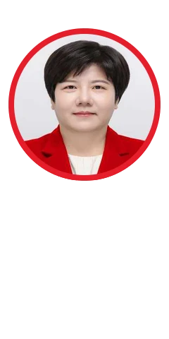 고락희 사진