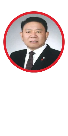 차성민 사진