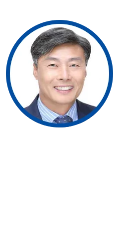 김경식 사진