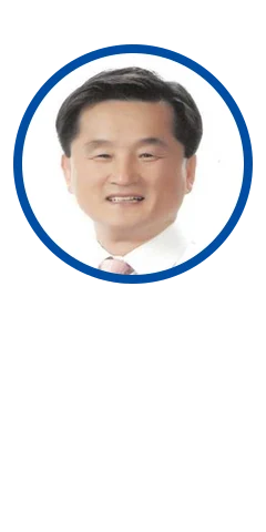 백종한 사진