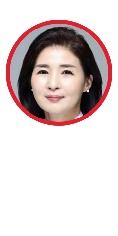 고민서 사진