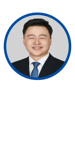 방광현 사진