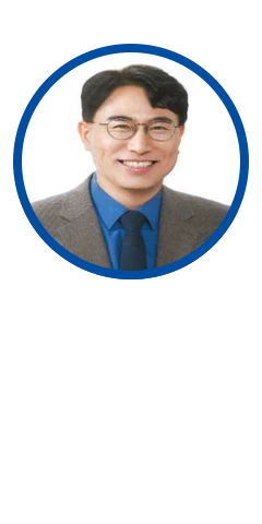 박필순 사진