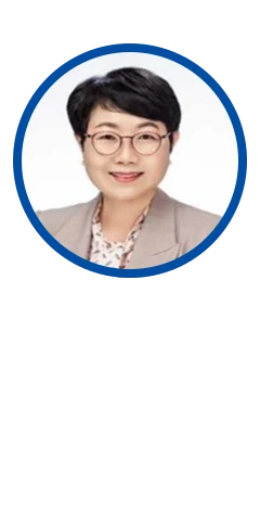 허미향 사진