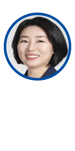 유매희 사진
