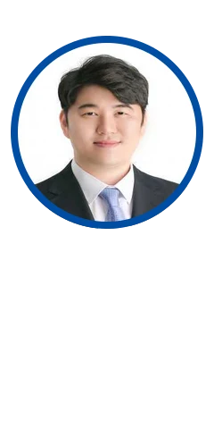 김정용 사진