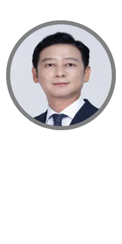 최정기 사진