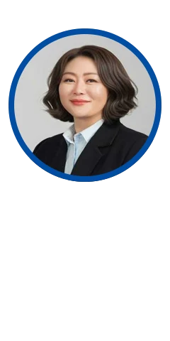 이영미 사진