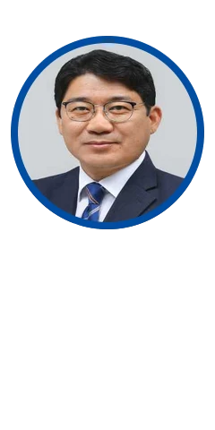 정현섭 사진