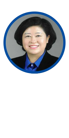 조은희 사진
