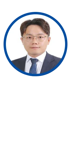 박지상 사진
