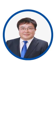 은영표 사진