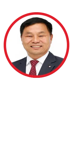 최경운 사진