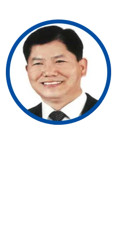 임종명 사진