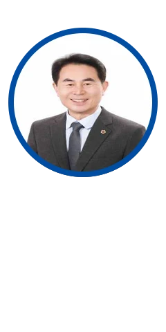 전용태 사진