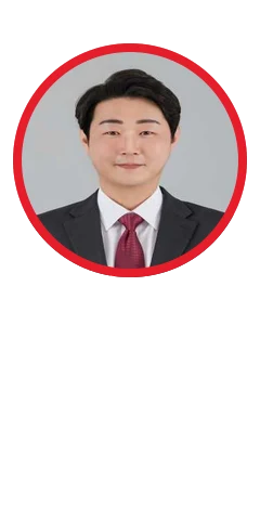 이태진 사진