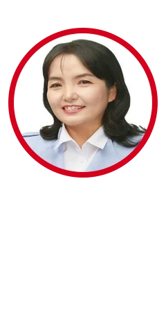 김지현 사진