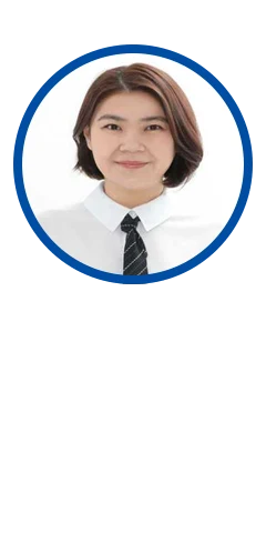 양윤정 사진