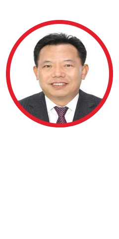 김익상 사진