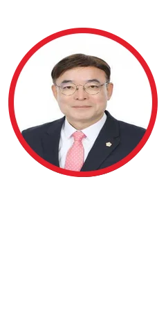 서정식 사진