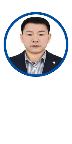 윤정환 사진