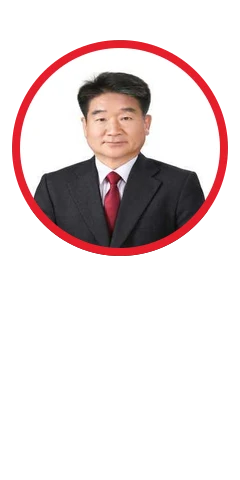 이병구 사진