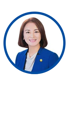 허정미 사진
