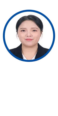 최서연 사진
