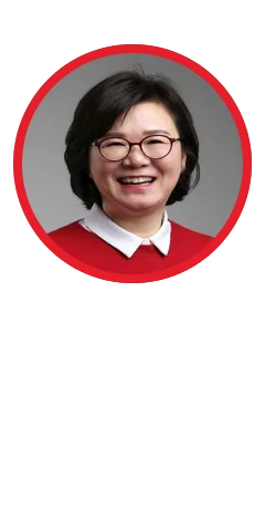 황정순 사진