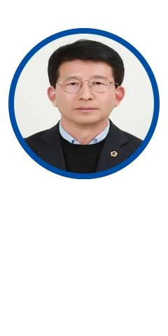 권요안 사진