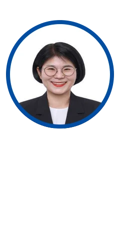 권영숙 사진
