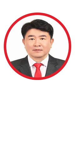 김창희 사진