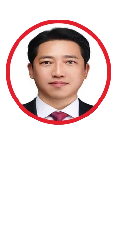 안성황 사진