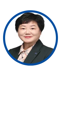 김영순 사진
