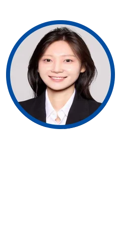 이지영 사진