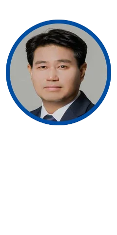 이성원 사진