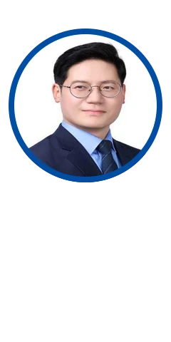 이용성 사진