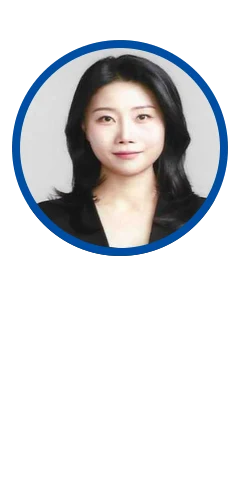 염보라 사진