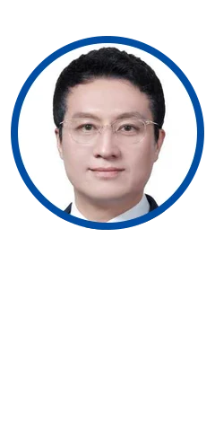 채명신 사진