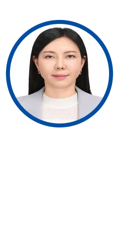 이옥비 사진