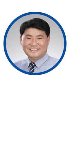 서창수 사진